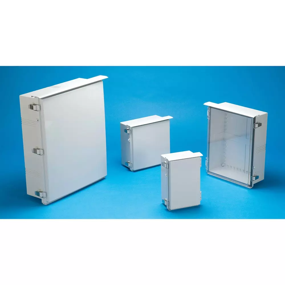 takachi-bcar-series-plastic-box-with-waterproofdustproof-roof-t-type-141x280x190-mm-bcar192814t