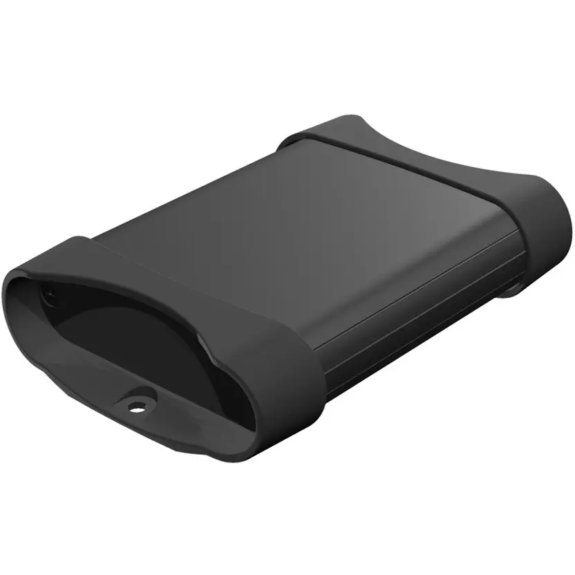 takachi-mxf-series-network-aluminum-case-861x296x124-mm-mxf2-8-12bbp