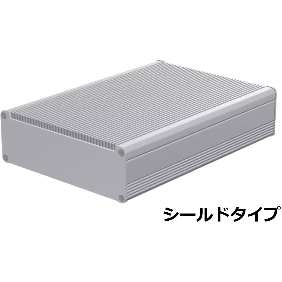 takachi-heat-sink-aluminum-case-emc-shield-type-exhe23-8-33ss
