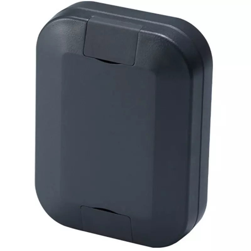 takachi-waterproof-box-wp6-8-2c