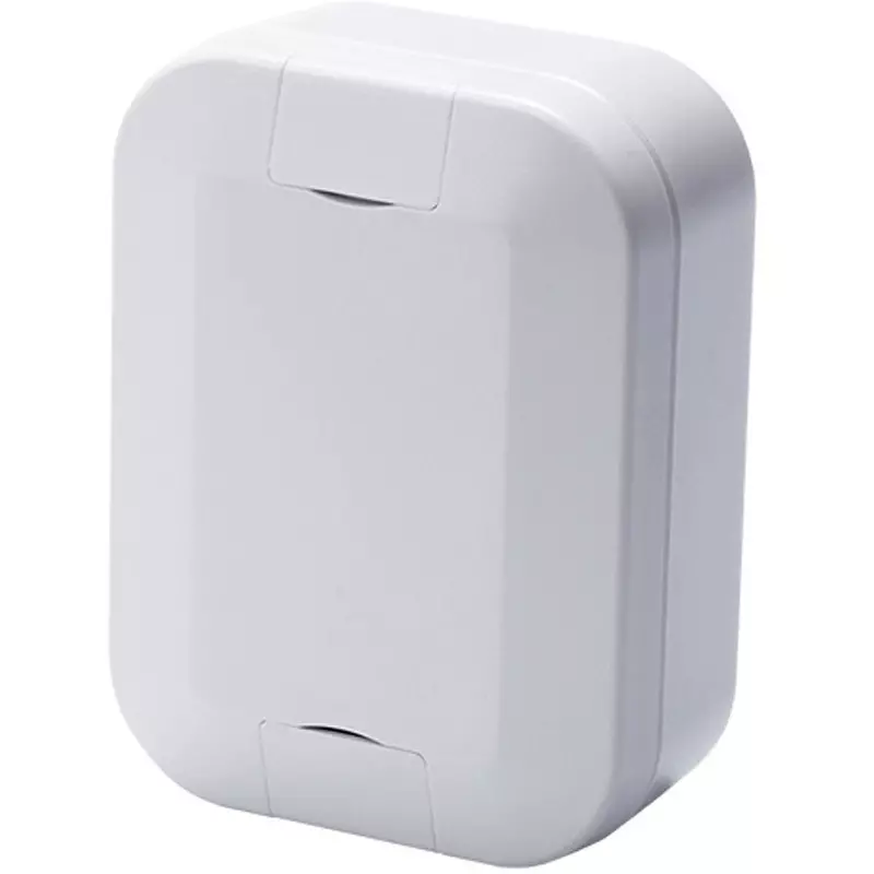 takachi-waterproof-box-wp6-8-3g