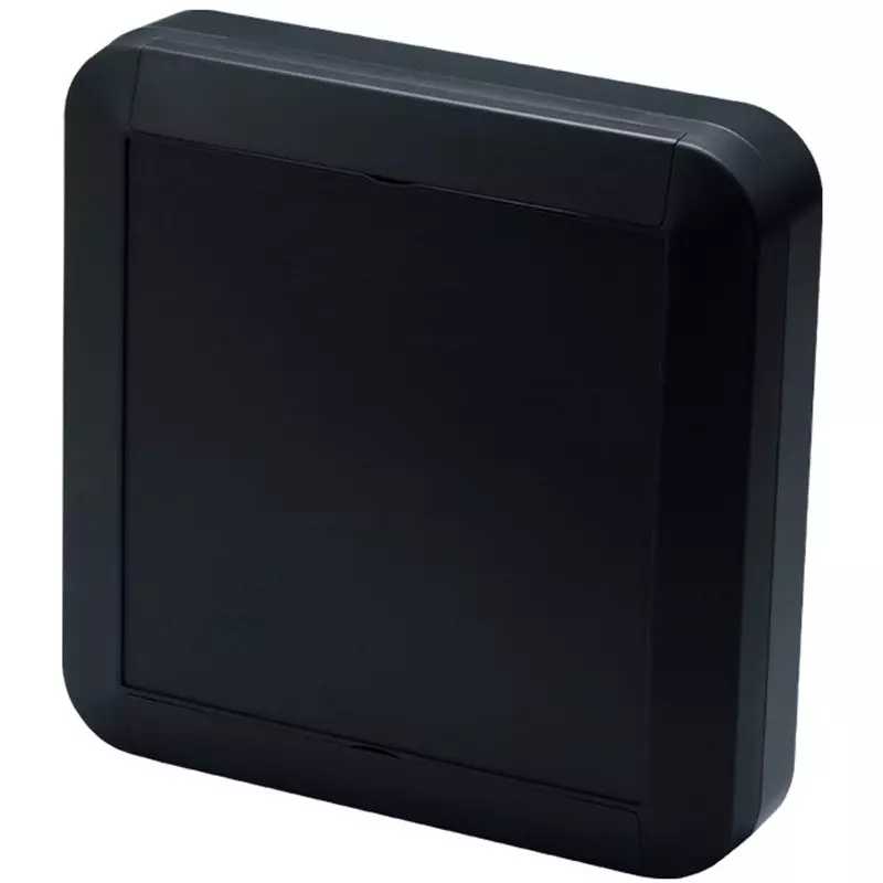 takachi-waterproof-box-wp20-20-5c