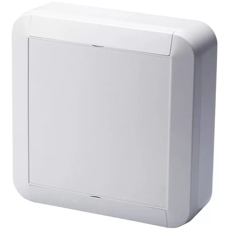 takachi-waterproof-box-wp20-20-7g