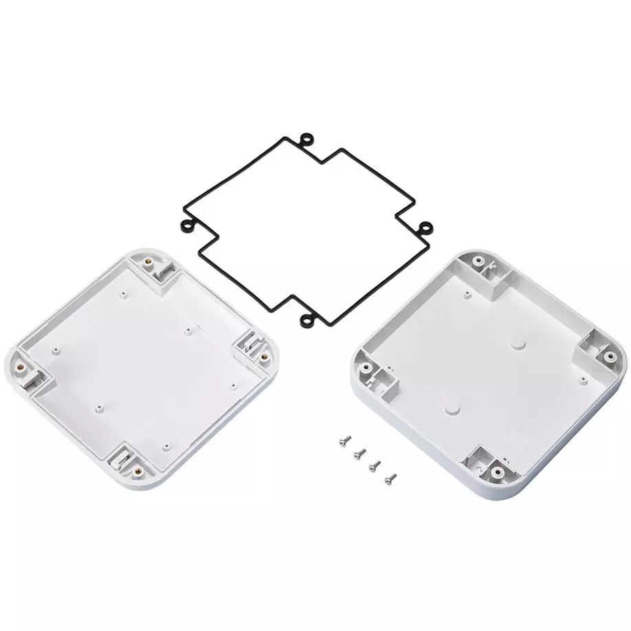 takachi-waterproof-box-wp20-20-7g