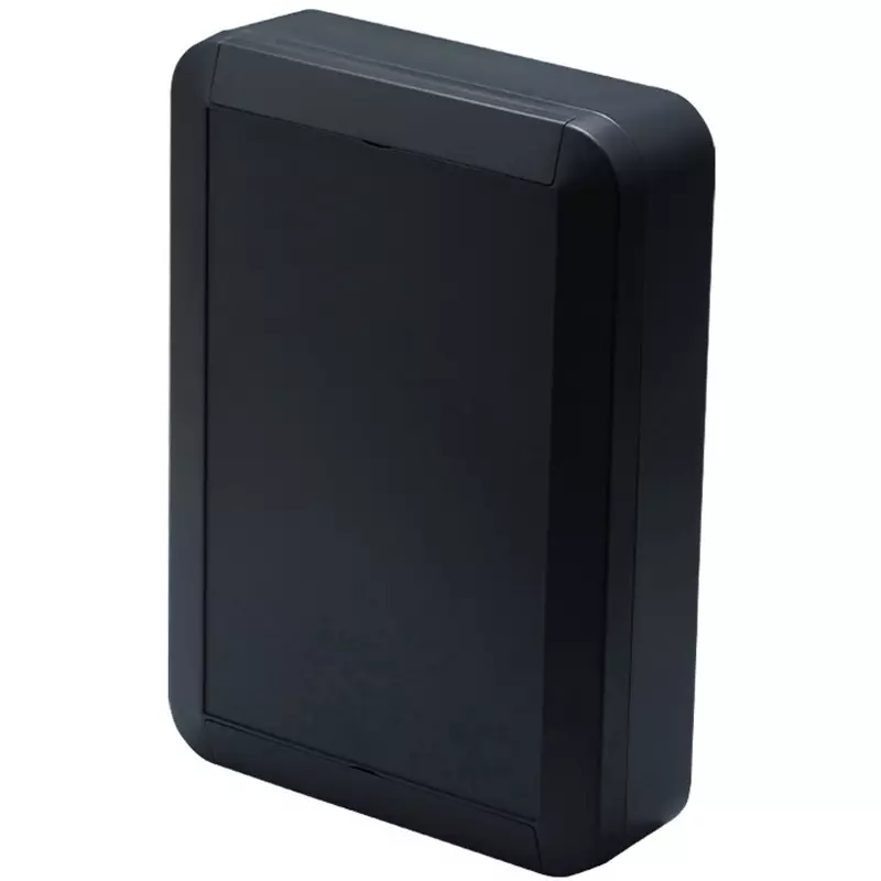 takachi-waterproof-box-wp20-28-7c