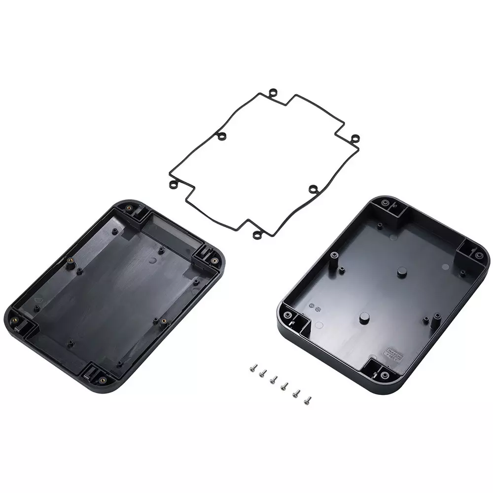 takachi-waterproof-box-wp20-28-7c