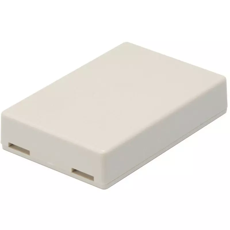 takachi-low-cost-small-plastic-project-box-sw-53s