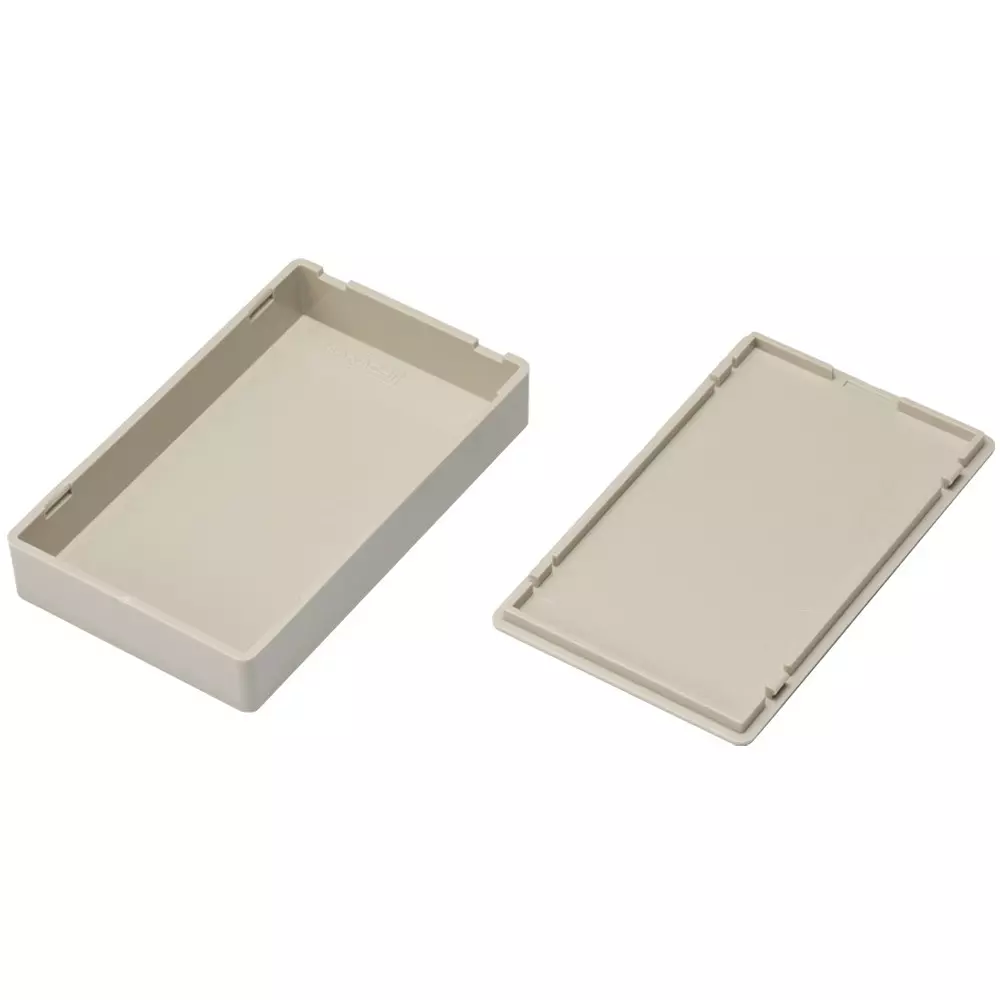 takachi-low-cost-small-plastic-project-box-sw-53s