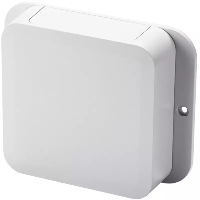 takachi-wall-mounted-network-case-pff13-4-13w