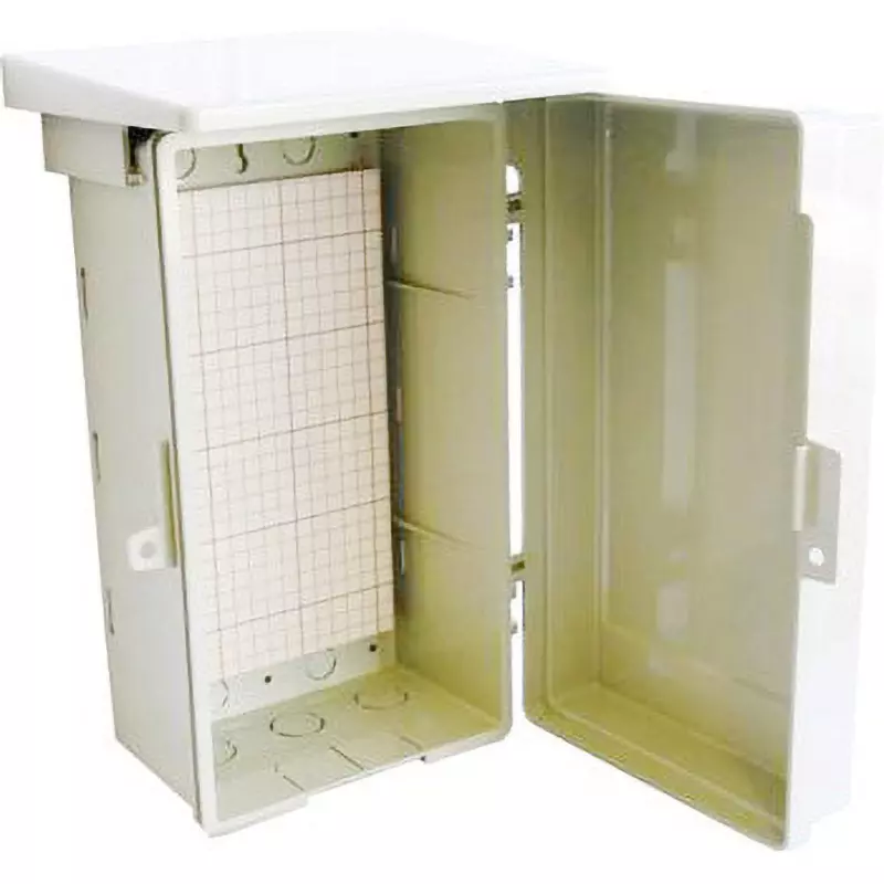 ohm-electric-wall-box-86978726