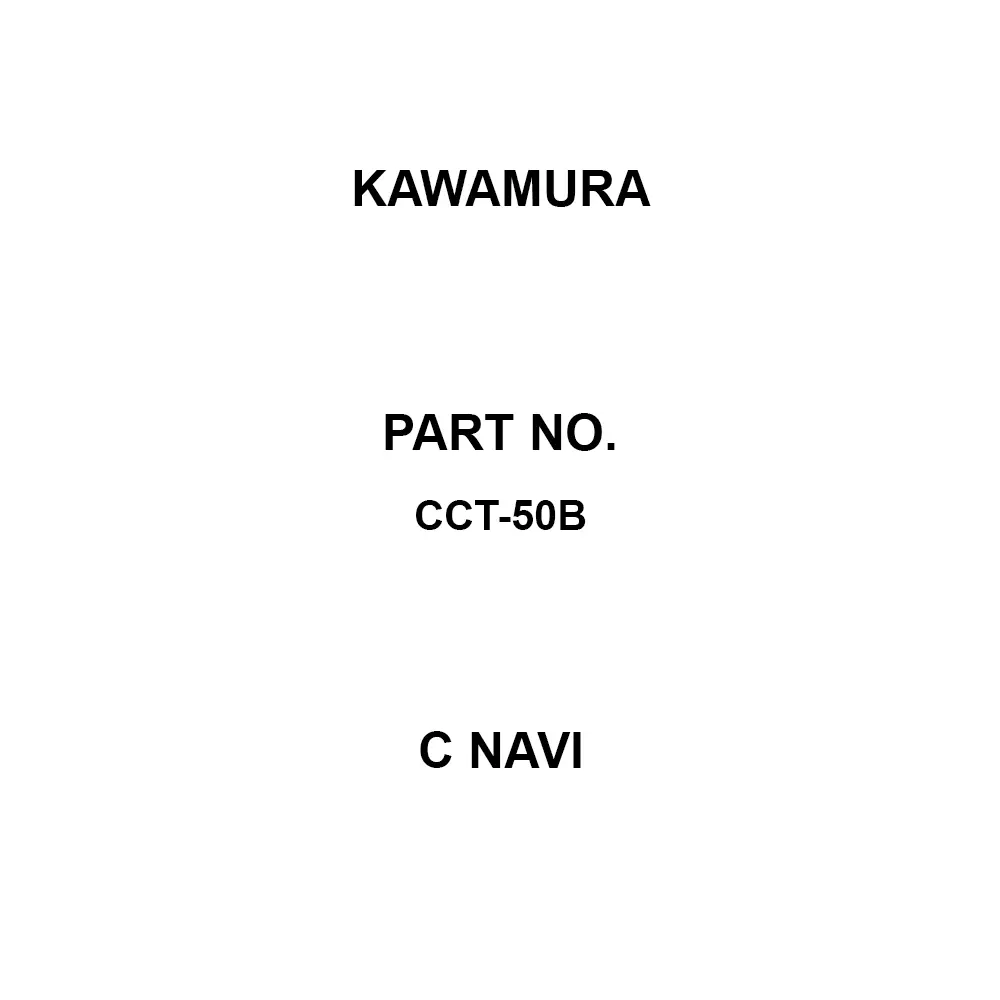 Kawamura Weather Information TD Box 400x160x430 mm Dimension, SPVTD-2-SP