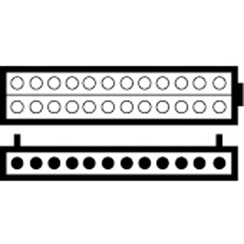 canare-electric-parabox-68975071
