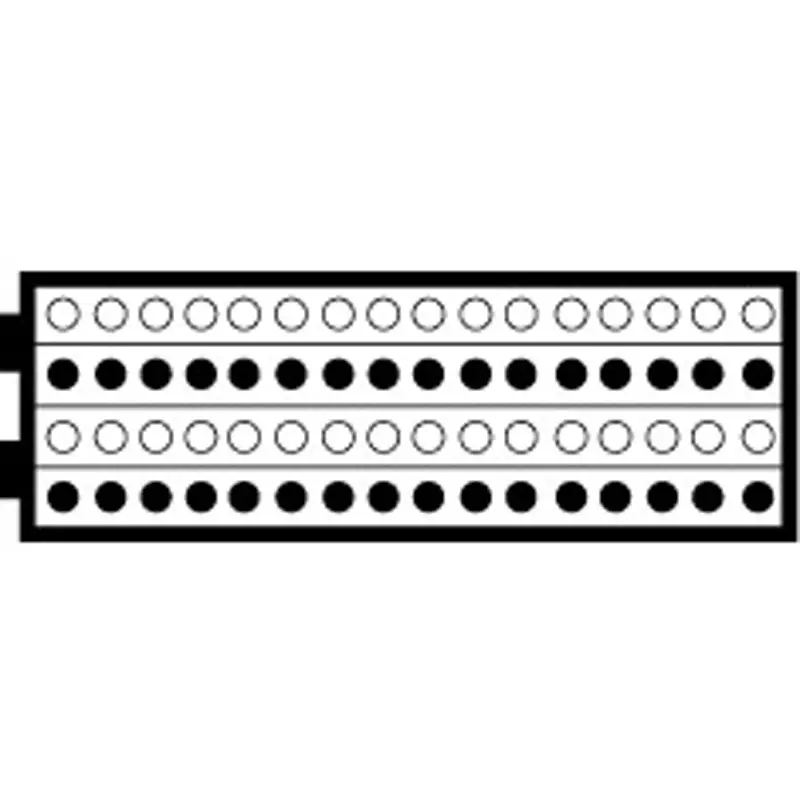 canare-electric-parapara-box-68975089