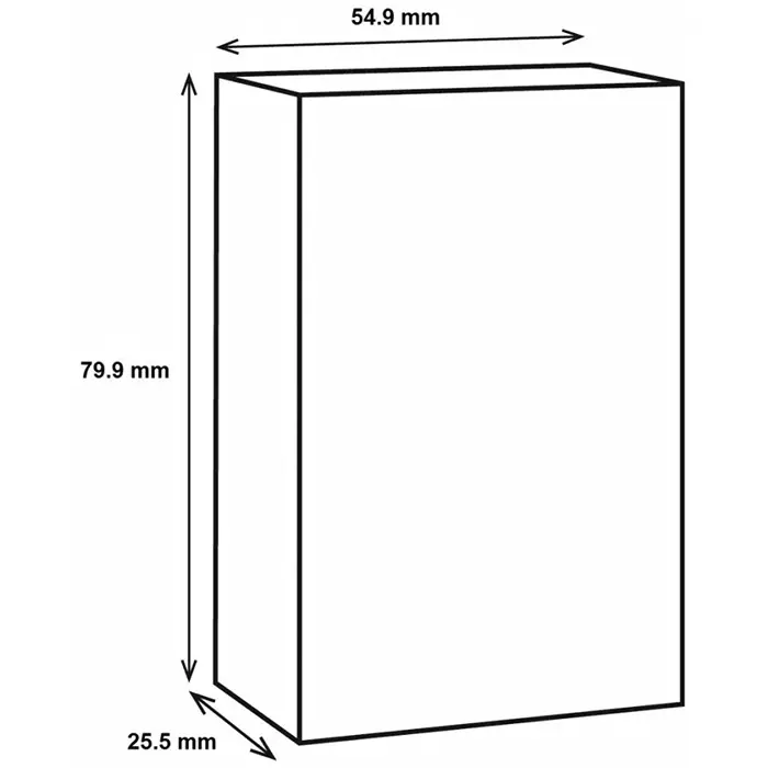 rs-pro-silver-die-cast-aluminium-enclosure-silver-lid-799-x-549-x-255mm-model-no-5173377