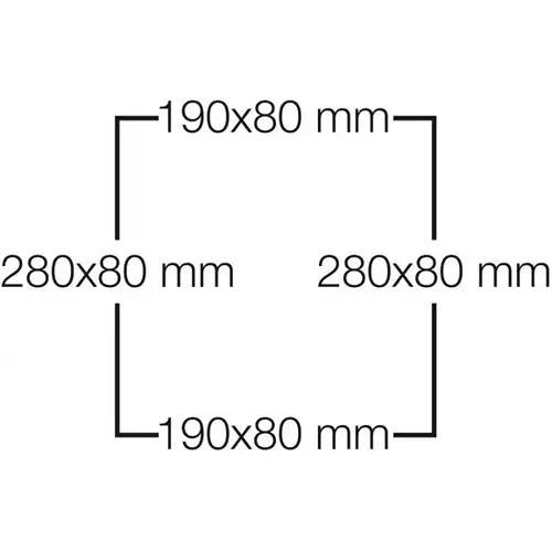 hensel-enystar-empty-enclosures-with-closing-plates-276x366x186-mm-size-2-box-fp0211