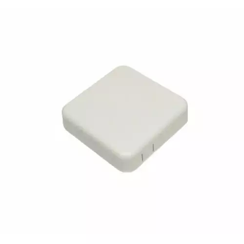 Hammond General Purpose Enclosure 80x80x20 mm Plastic, 2287822