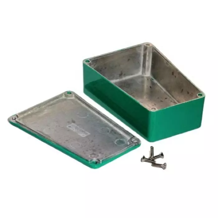 hammond-general-purpose-enclosure-113x113x36-mm-die-cast-aluminium-2333294