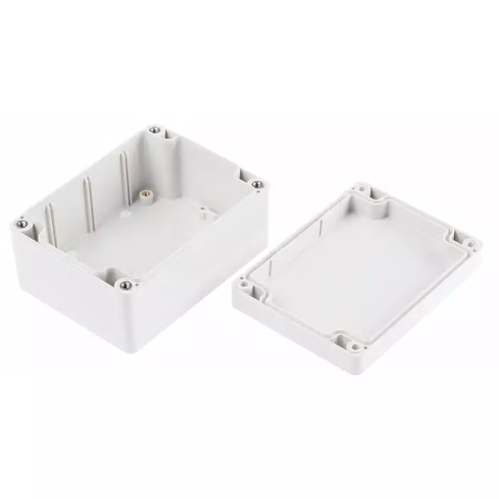 hammond-general-purpose-enclosure-120x90x605-mm-abs-8180432