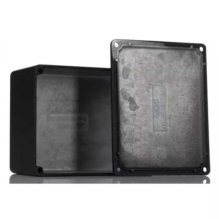 hammond-general-purpose-enclosure-115x90x55-mm-die-cast-aluminium-8680985