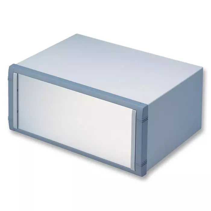 METCASE Case, Unimet, Version 6, M5635305F