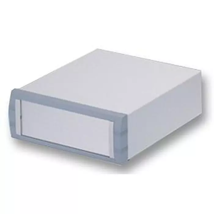 METCASE Case, Unimet, Version 3, M5625105F