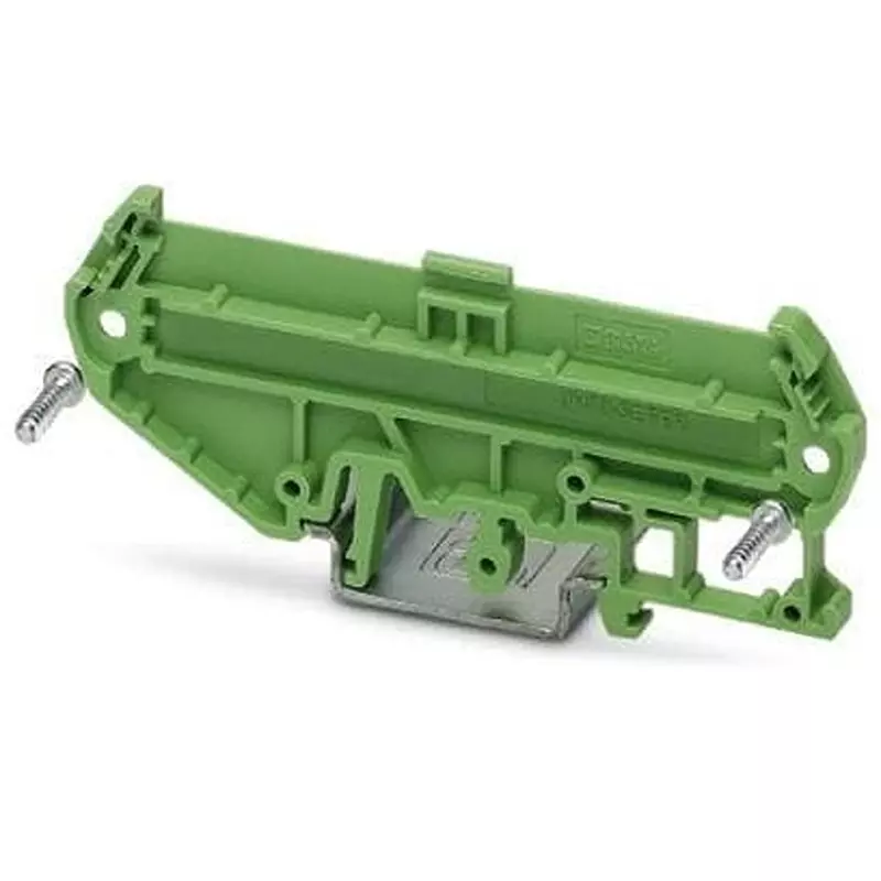 Phoenix Contact Side Element Polyamide (PA) 72 mm Length, 2959353