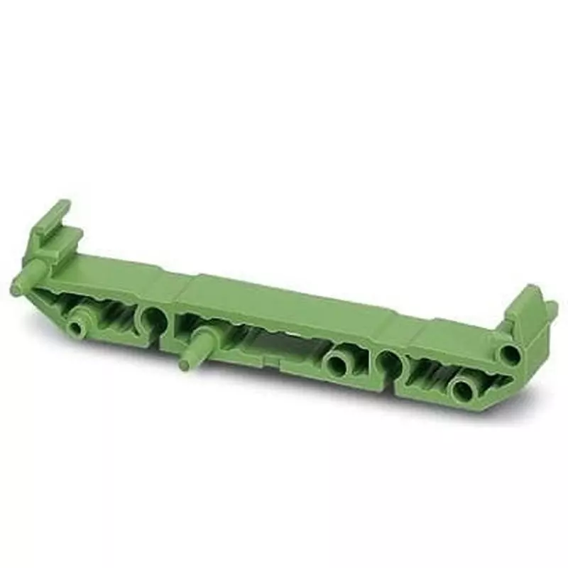 Phoenix Contact Base Element Polyamide (PA) 72.2 mm Length, 2971535