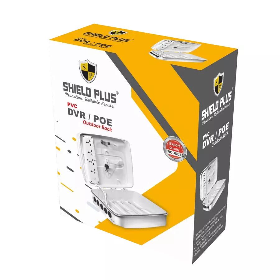 shield-plus-dvrpoe-box-pvc-14x11x5-inch-white-for-48-channel-poe-switch-pack-of-20-pcs