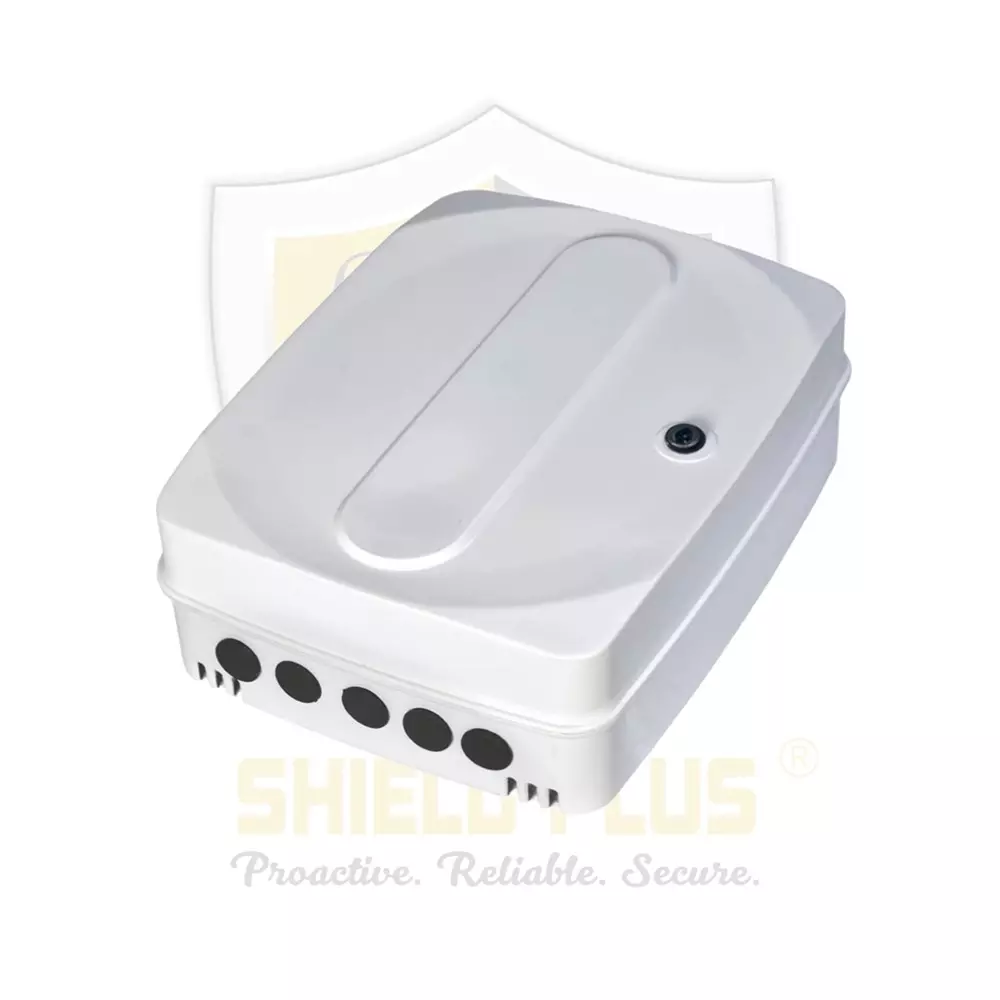 shield-plus-dvrpoe-box-pvc-14x11x5-inch-white-for-48-channel-poe-switch-pack-of-20-pcs