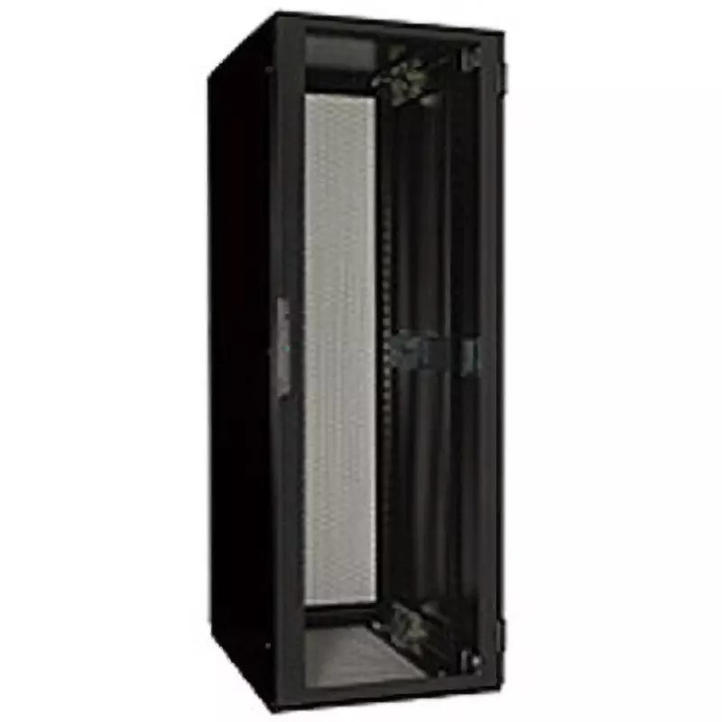 NITTO KOGYO AHST Earthquake-Resistant Type Aluminum & Iron Body: Black paint (N1), AHST100-622EK