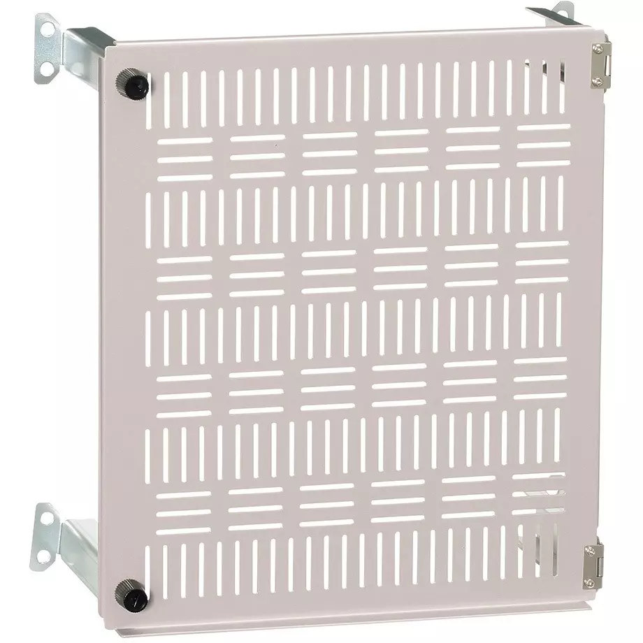 NITTO KOGYO Mounting Bracket Iron & Galvanized Steel Sheet 100 (1st row) mm Effective Depth, BP23-152HB