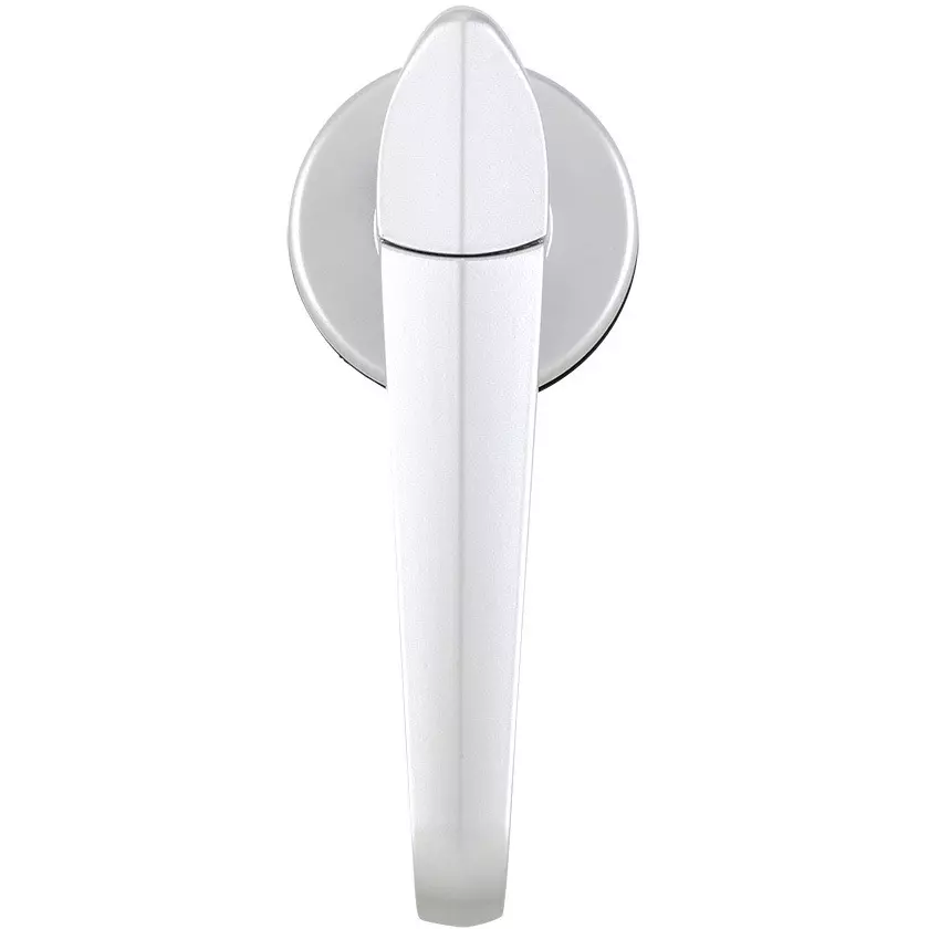 Nkt Handle Buy NITTO KOGYO Handle 27x14.3X76.2 mm Handle x 1, stopper x 1, key No ...