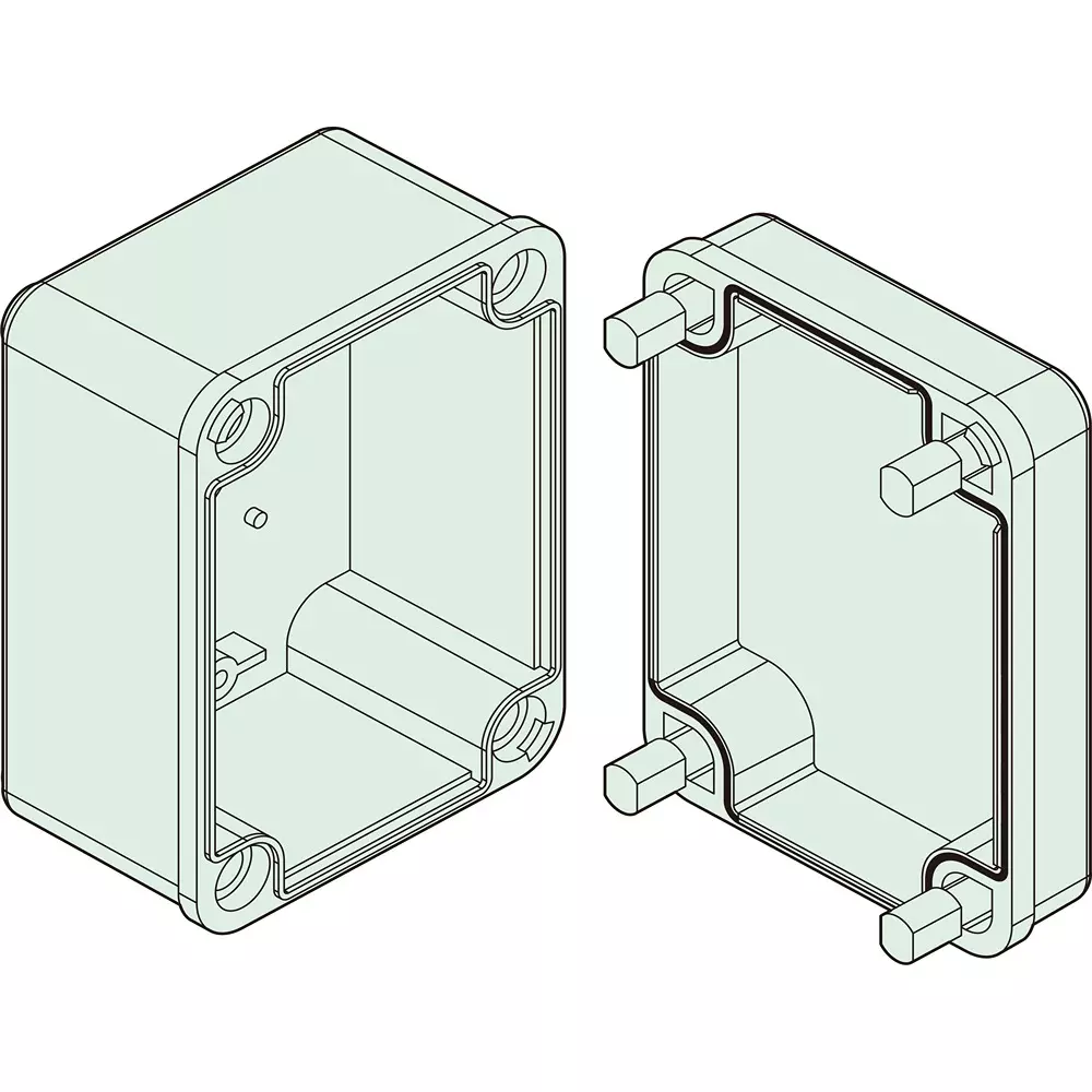 nitto-kogyo-pcs-plastic-box-pcpbt-resin-57-mm-effective-depth-pcs7-0817