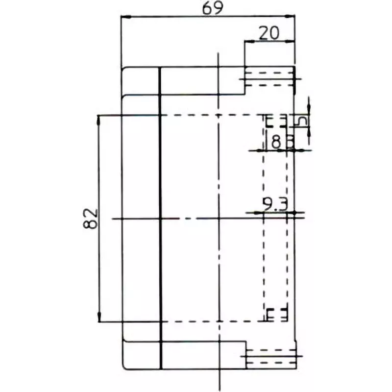 toyo-giken-boxtm-series-pbt-nbr-zinc-plated-acdc600-v-15-a-18512069-mm-boxtm-2001