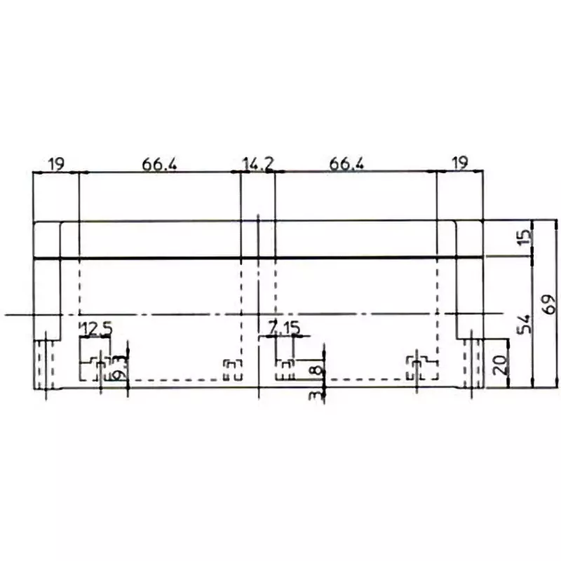 toyo-giken-boxtm-series-pbt-nbr-zinc-plated-acdc600-v-15-a-18512069-mm-boxtm-2001