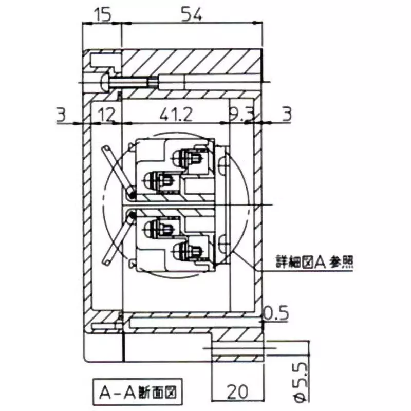 toyo-giken-boxtm-series-pbt-nbr-zinc-plated-acdc600-v-15-a-18512069-mm-boxtm-2001