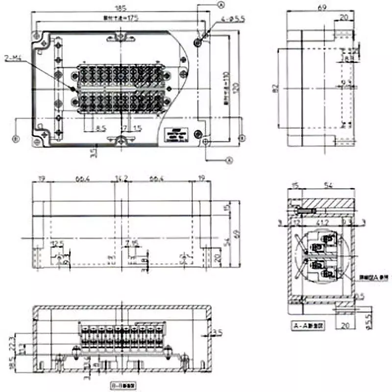 toyo-giken-boxtm-series-pbt-nbr-zinc-plated-acdc600-v-15-a-18512069-mm-boxtm-2001