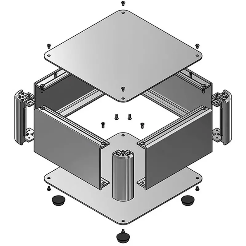 takachi-aux-series-aluminum-control-box-430x177x160-mm-aux177-43-16rh-sb