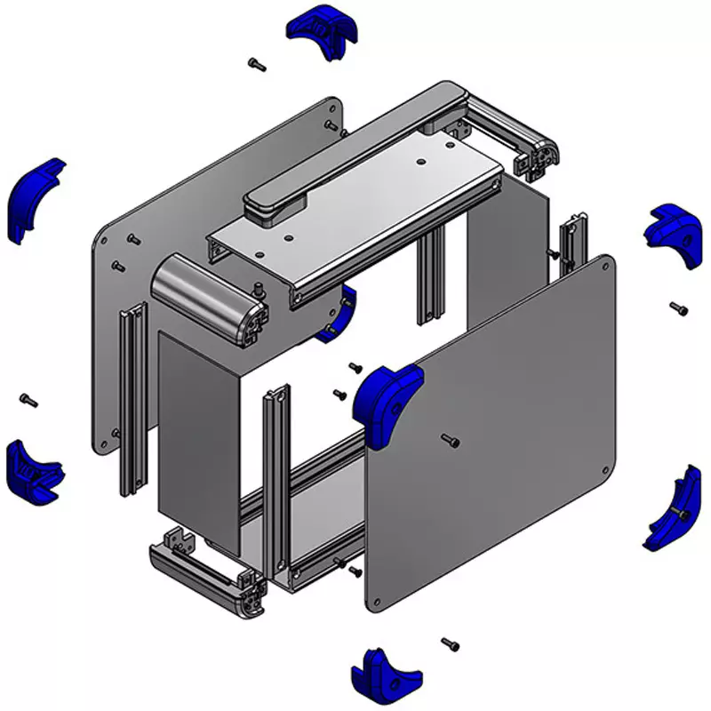 takachi-augh-series-carrying-case-with-corner-guards-192x170x236-mm-inner-dimension-augh177-20-25-sbb