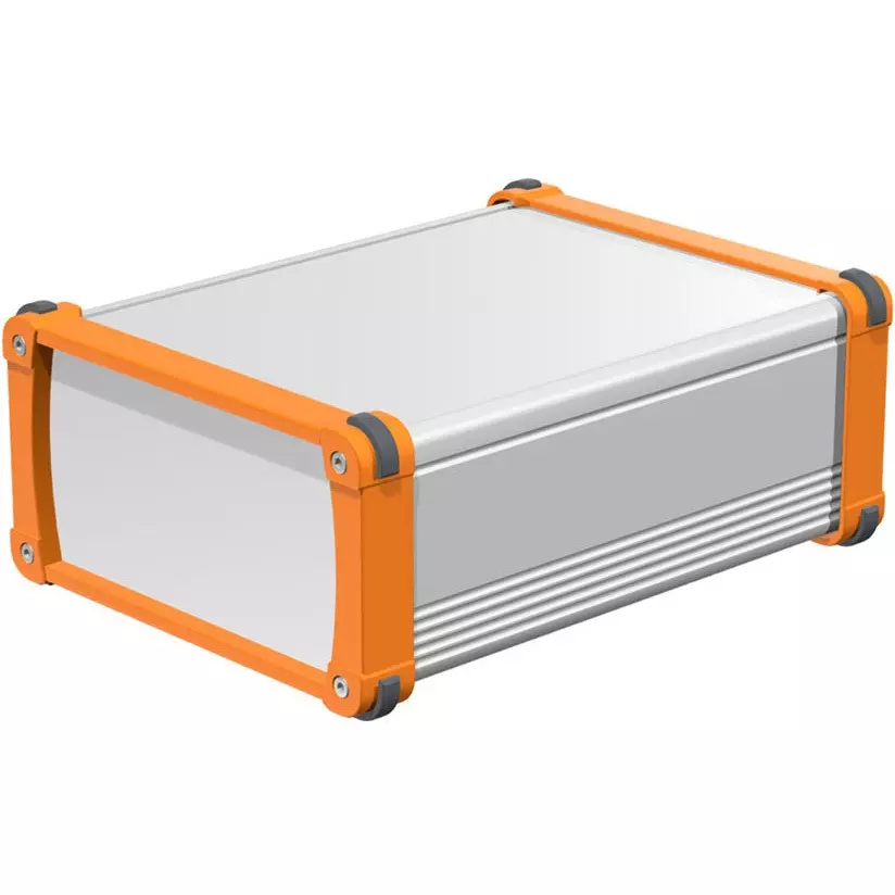 takachi-exp-series-aluminum-enclosure-with-corner-guard-so-type-200x151x81-mm-silver-orange-exp15-8-20so