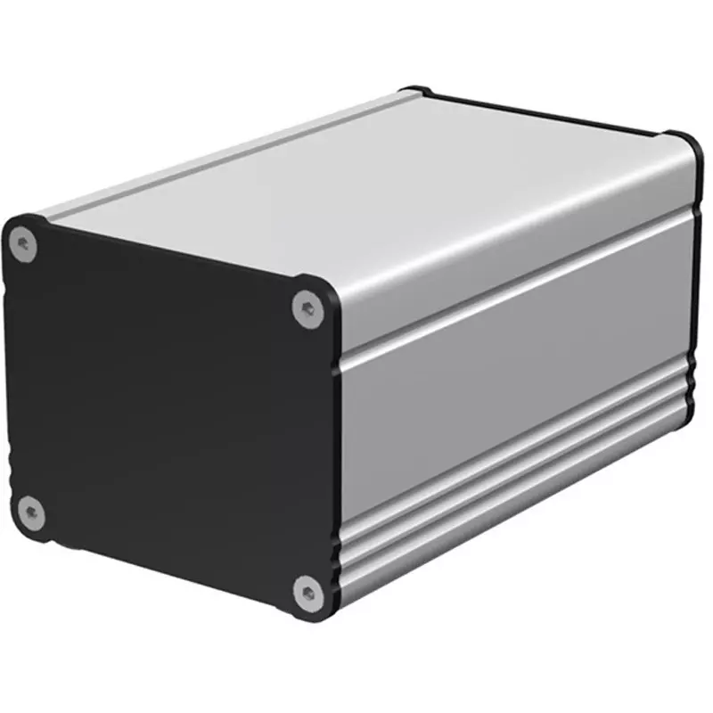 takachi-ex-series-extruded-aluminum-enclosure-sb-type-100x606x506-mm-outer-dimension-ex6-5-10sb