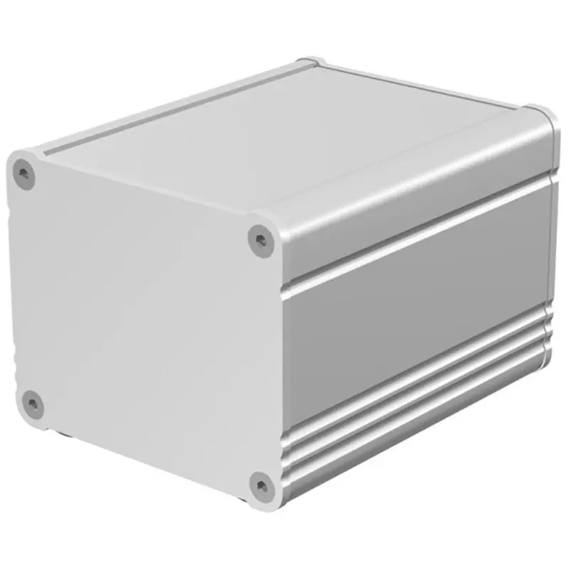 takachi-ex-series-extruded-aluminum-enclosure-ss-type-77x606x506-mm-outer-dimension-ex6-5-8ss