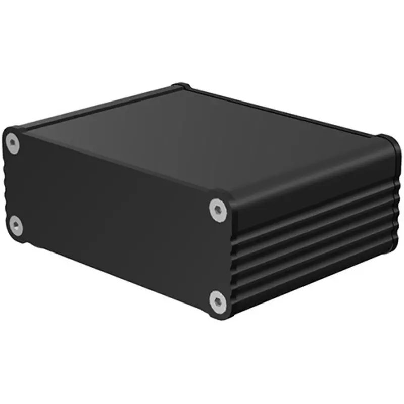 takachi-ex-series-extruded-aluminum-enclosure-bb-type-60x806x306-mm-outer-dimension-ex8-3-6bb