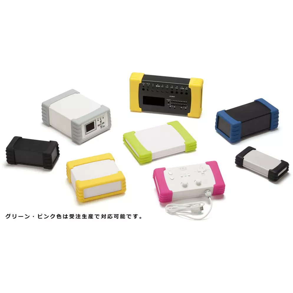 takachi-tws-series-plastic-case-with-silicone-protector-71x181x131-mm-tws13-7-18by
