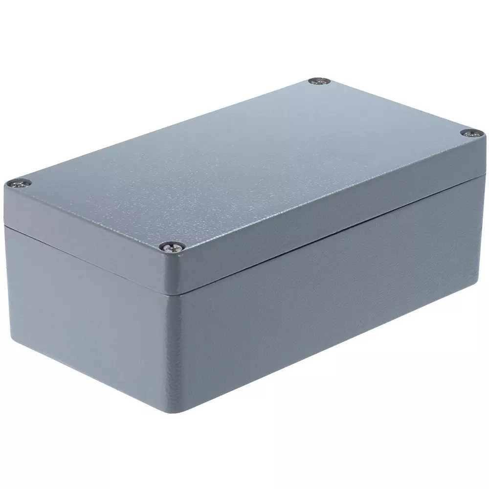 takachi-aluminum-die-cast-terminal-box-tma-20p