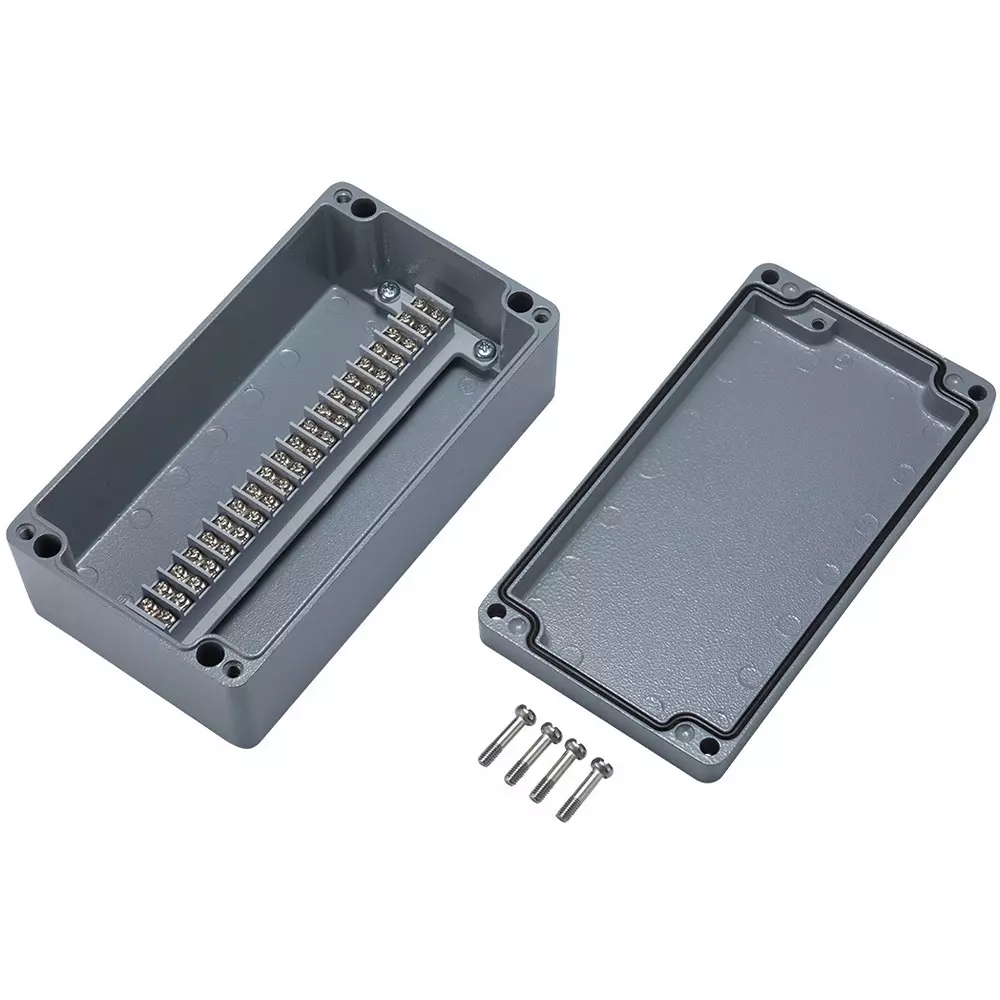 takachi-aluminum-die-cast-terminal-box-tma-20p