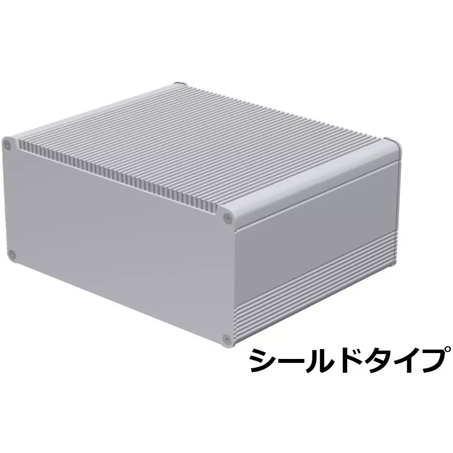takachi-heat-sink-aluminum-case-emc-shield-type-exhe29-13-23ss