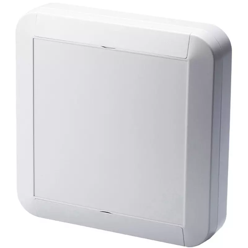 takachi-waterproof-box-wp20-20-5g