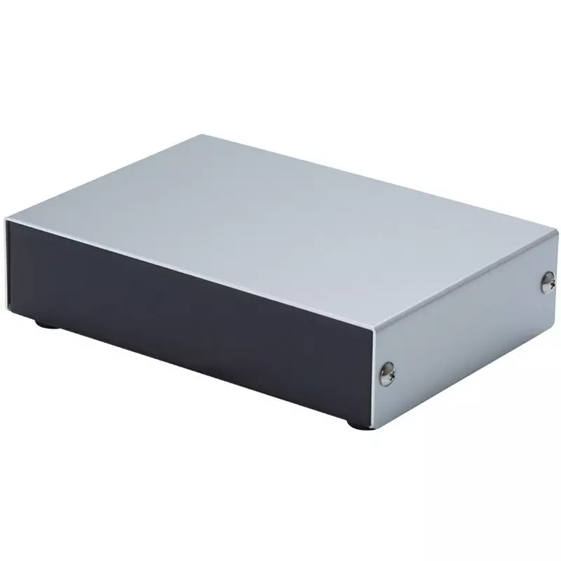 TAKACHI Thin Aluminum Case, YM13-3-9