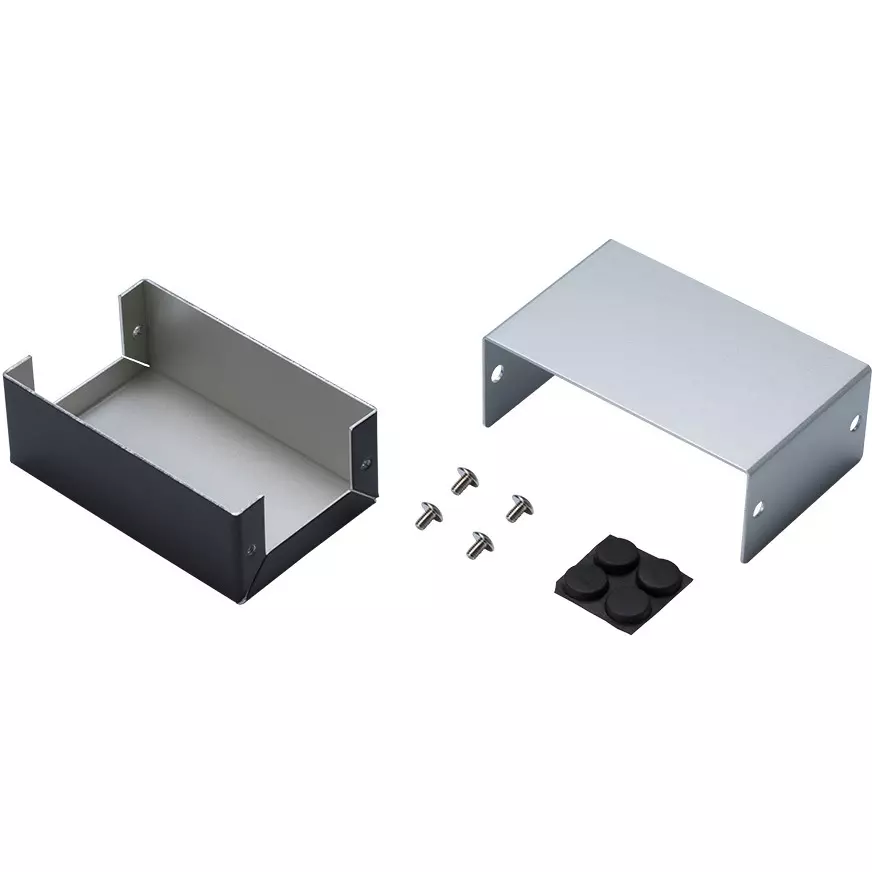 takachi-thin-aluminum-case-ym13-3-9